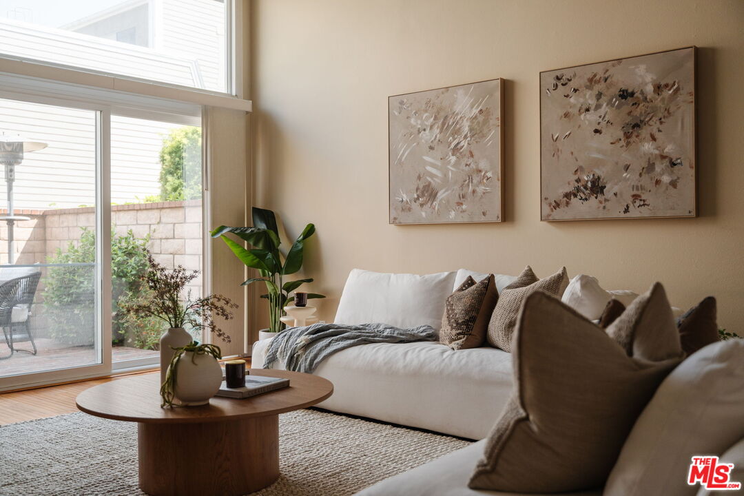 13066 Maxella Ave Unit: 3