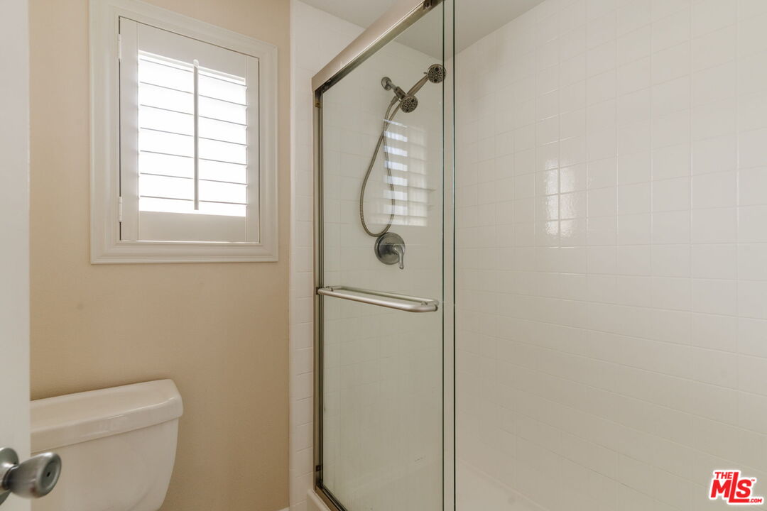 13066 Maxella Ave Unit: 3