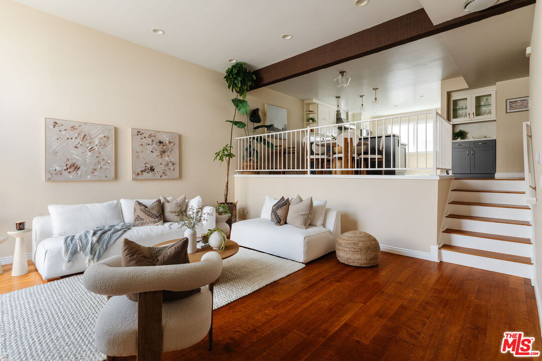 13066 Maxella Ave Unit: 3