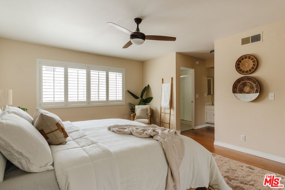 13066 Maxella Ave Unit: 3