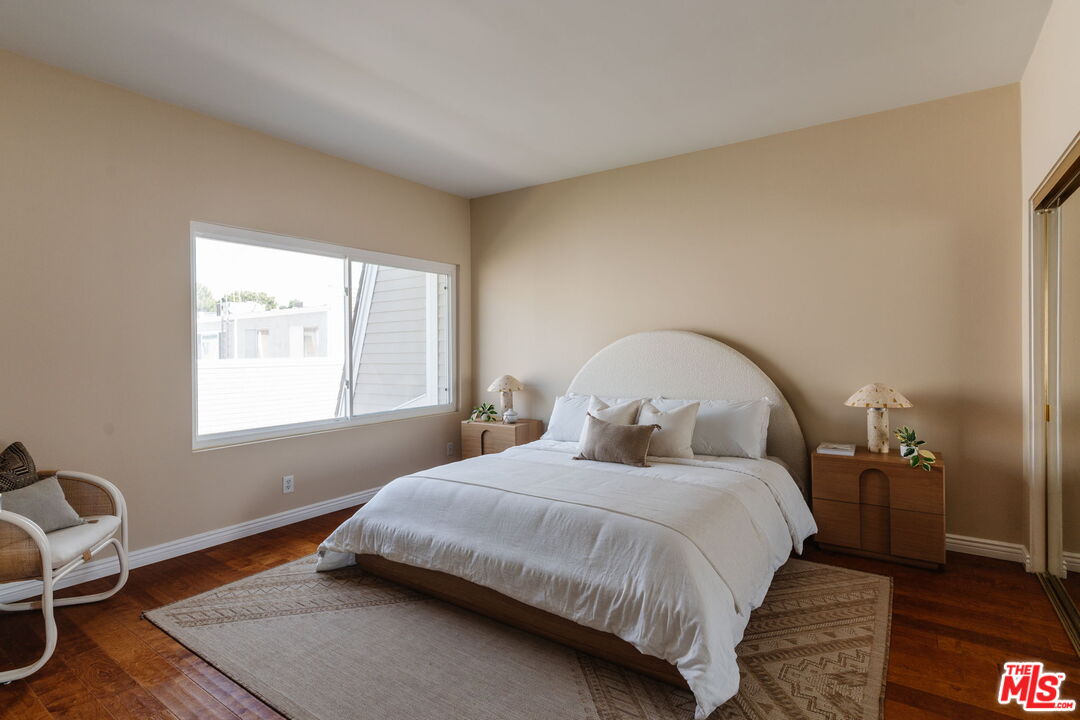 13066 Maxella Ave Unit: 3