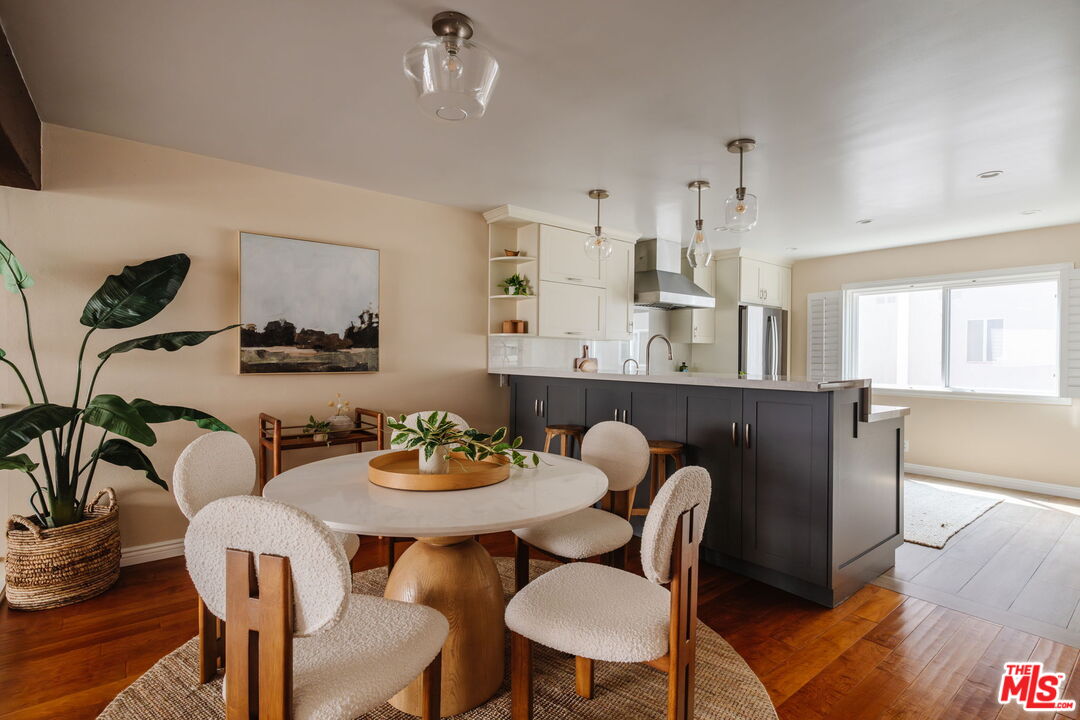 13066 Maxella Ave Unit: 3