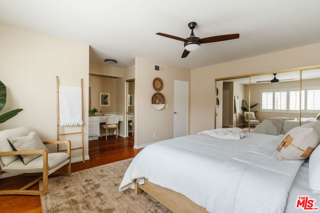 13066 Maxella Ave Unit: 3