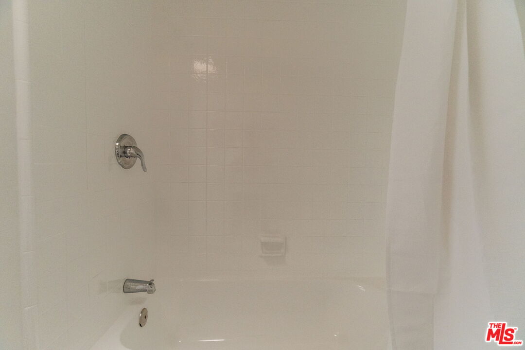 13066 Maxella Ave Unit: 3