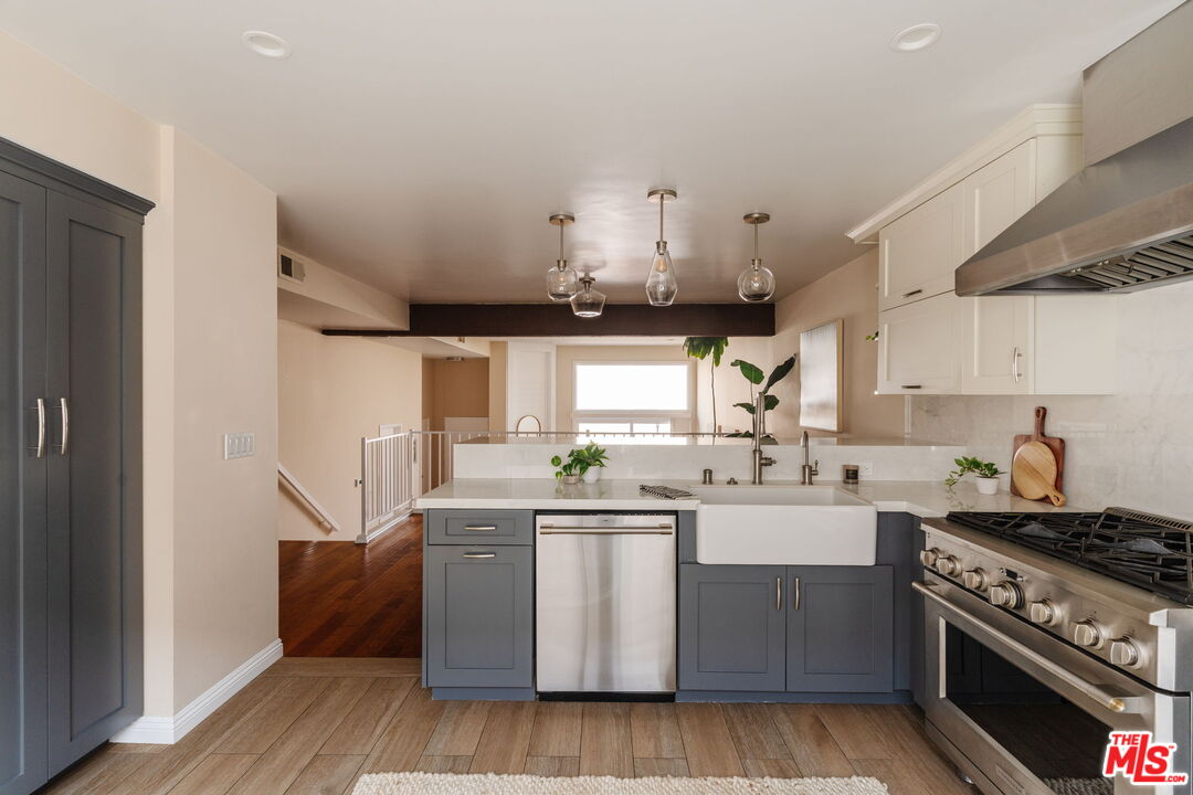 13066 Maxella Ave Unit: 3