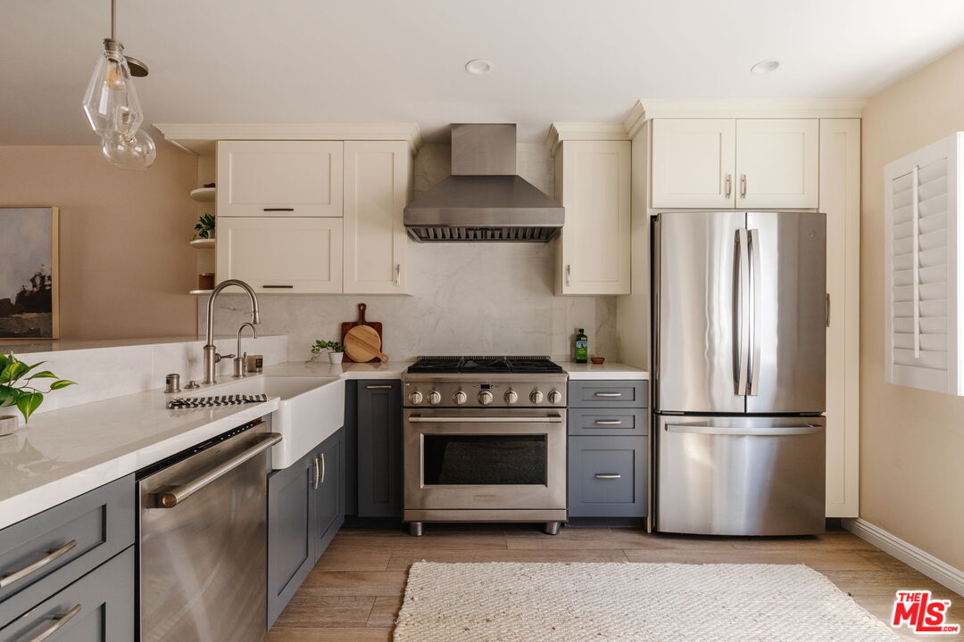13066 Maxella Ave Unit: 3