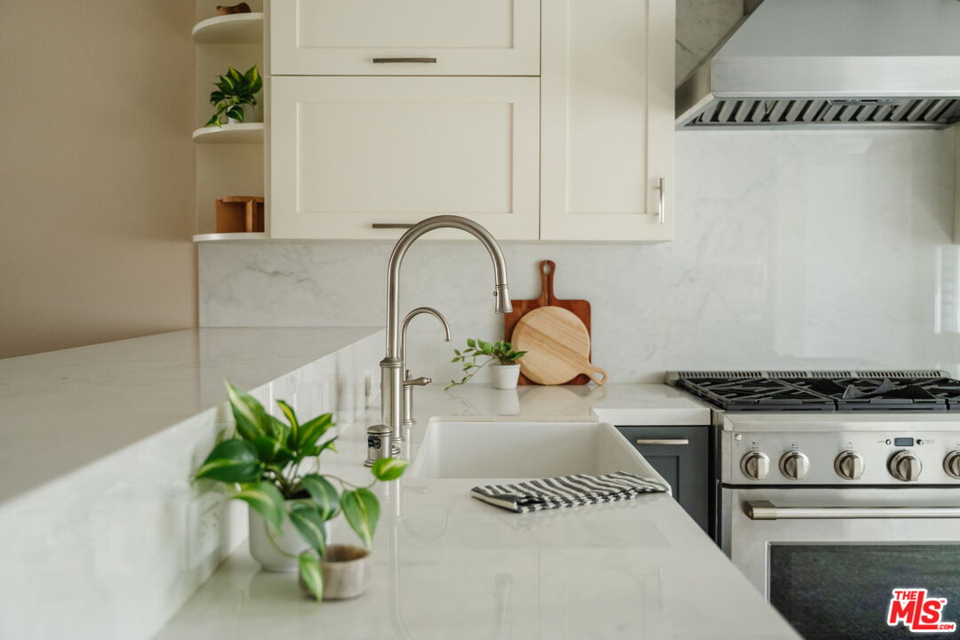 13066 Maxella Ave Unit: 3