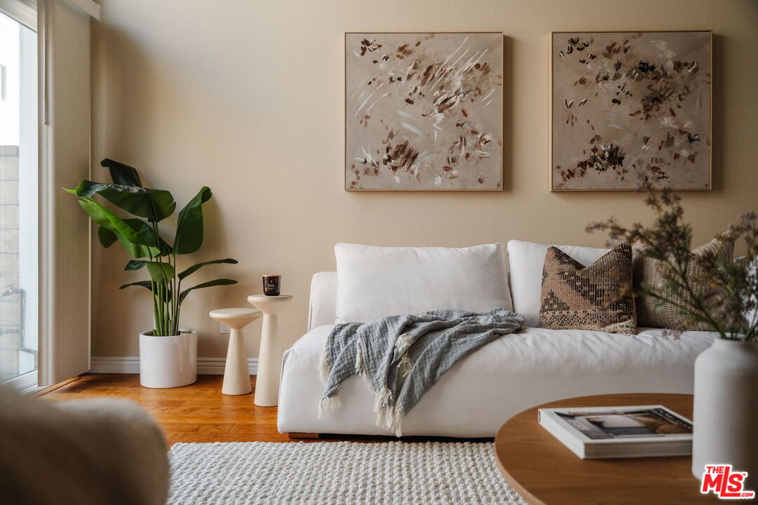 13066 Maxella Ave Unit: 3