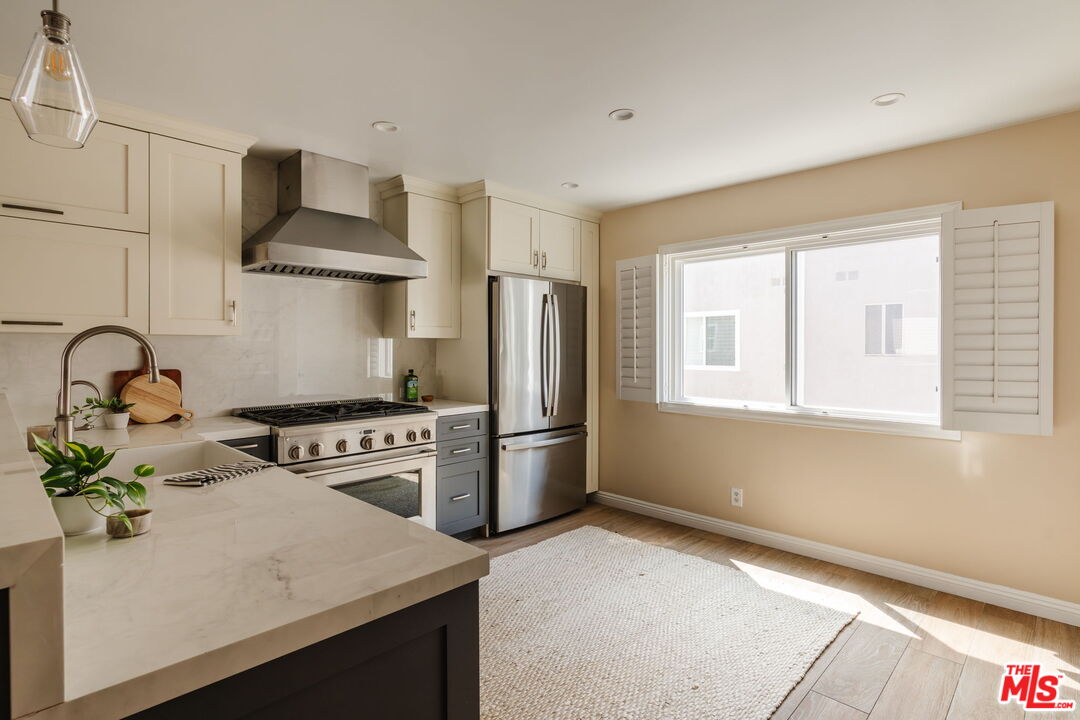 13066 Maxella Ave Unit: 3