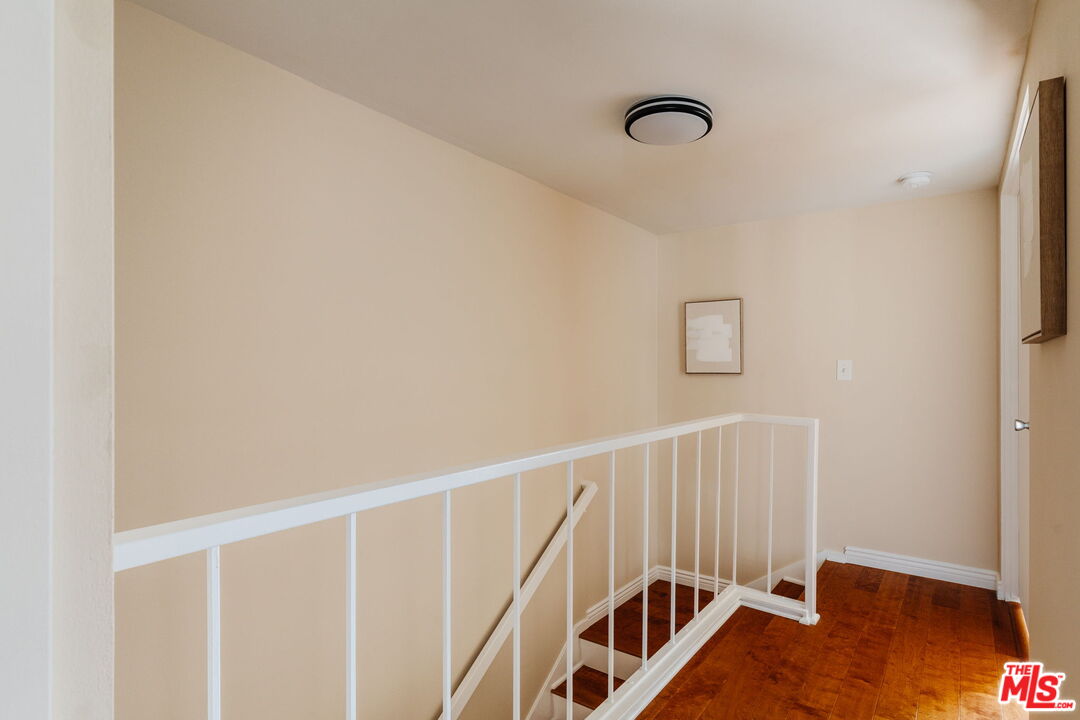13066 Maxella Ave Unit: 3