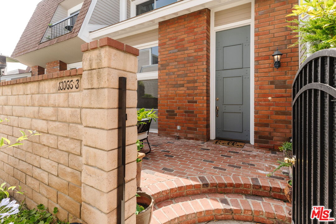 13066 Maxella Ave Unit: 3