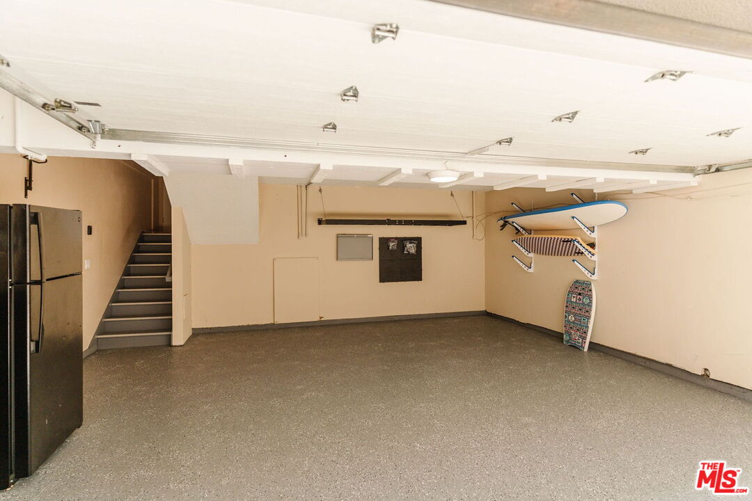 13066 Maxella Ave Unit: 3