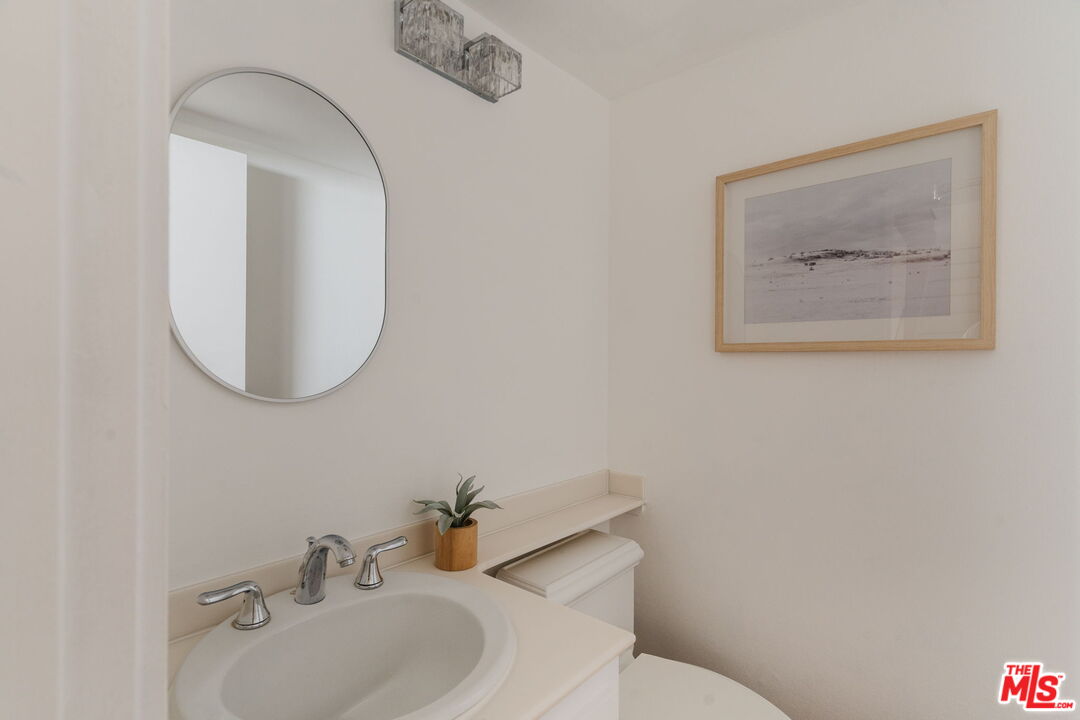 13066 Maxella Ave Unit: 3