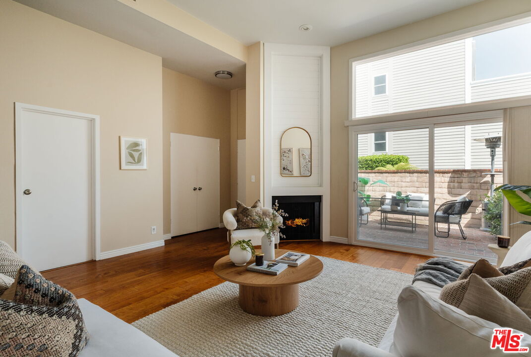 13066 Maxella Ave Unit: 3