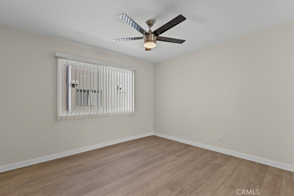 Marina Del Rey Rental