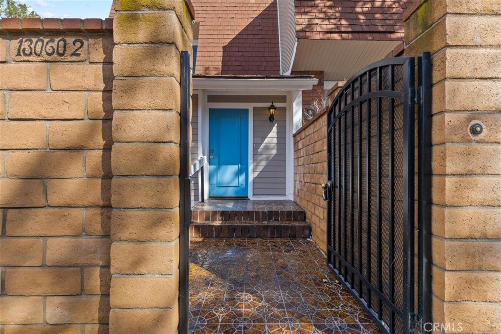 Marina Del Rey Rental