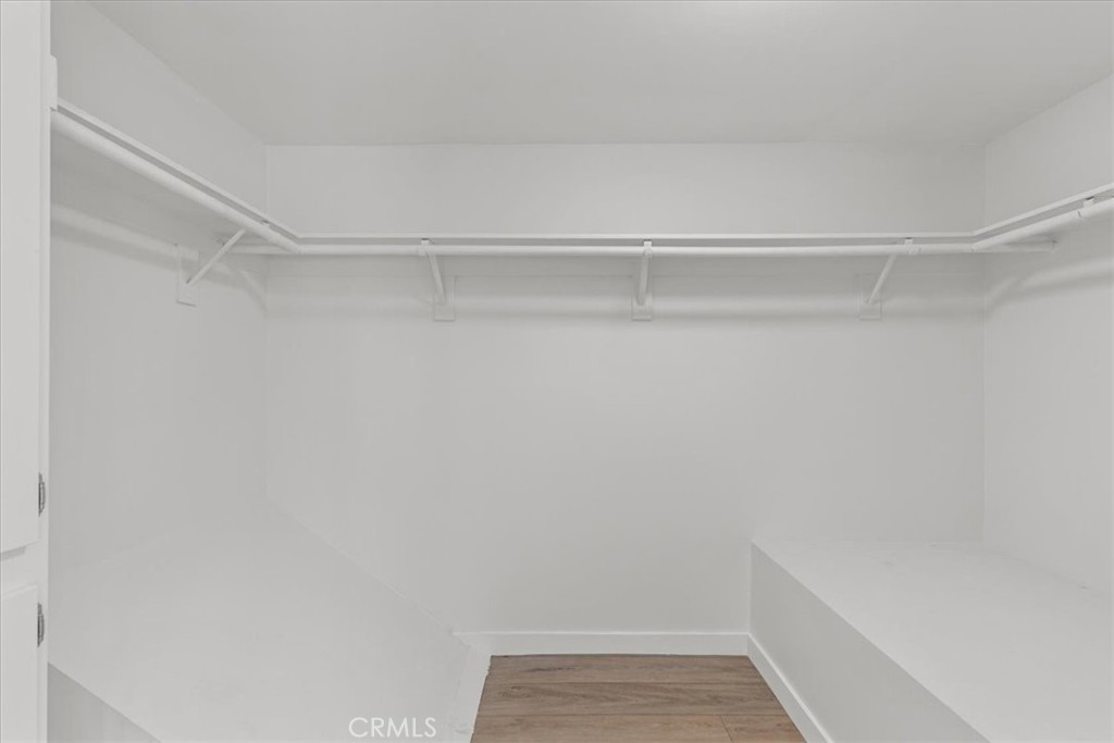 Marina Del Rey Rental