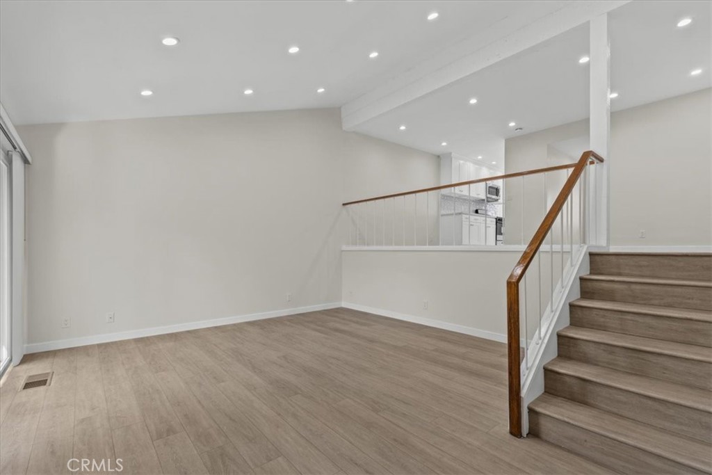 Marina Del Rey Rental