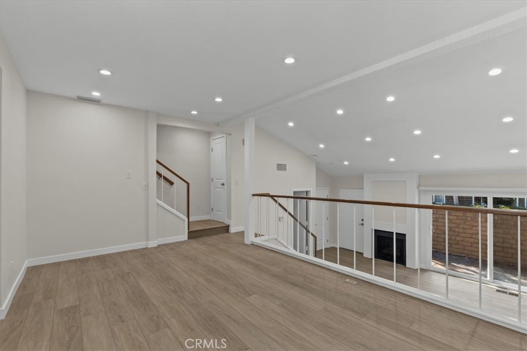 Marina Del Rey Rental