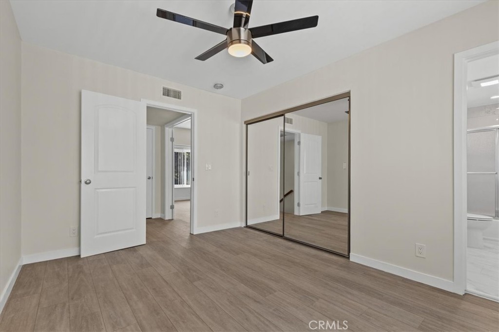 Marina Del Rey Rental