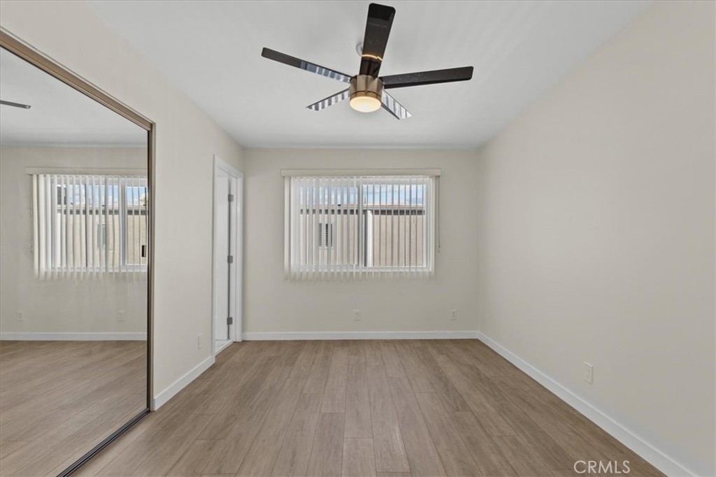 Marina Del Rey Rental