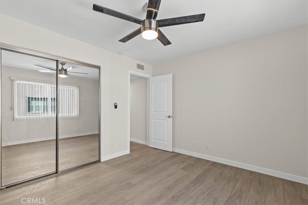 Marina Del Rey Rental