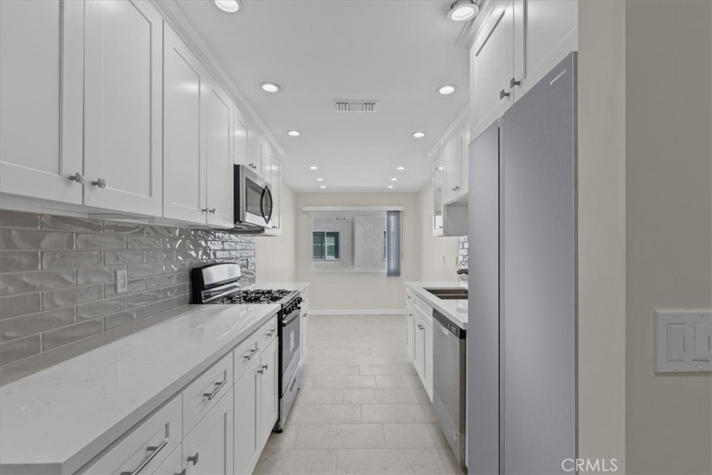 Marina Del Rey Rental