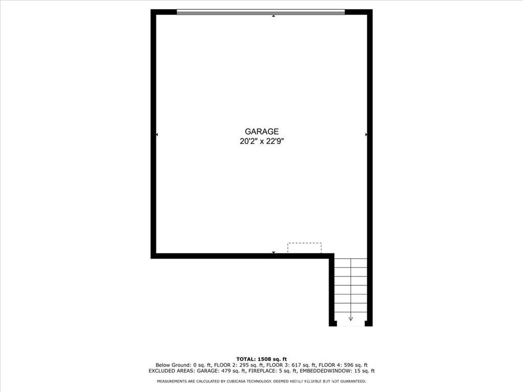 Marina Del Rey Rental