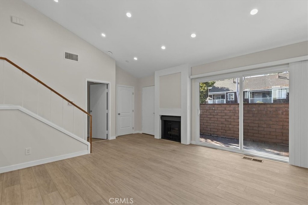 Marina Del Rey Rental