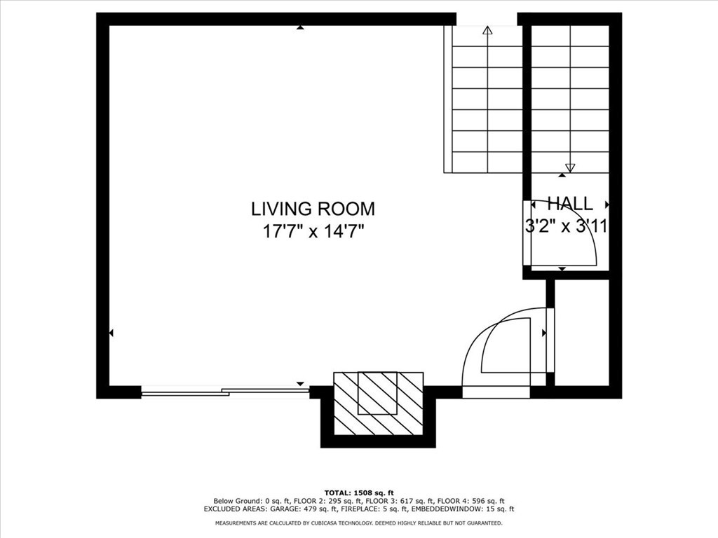 Marina Del Rey Rental