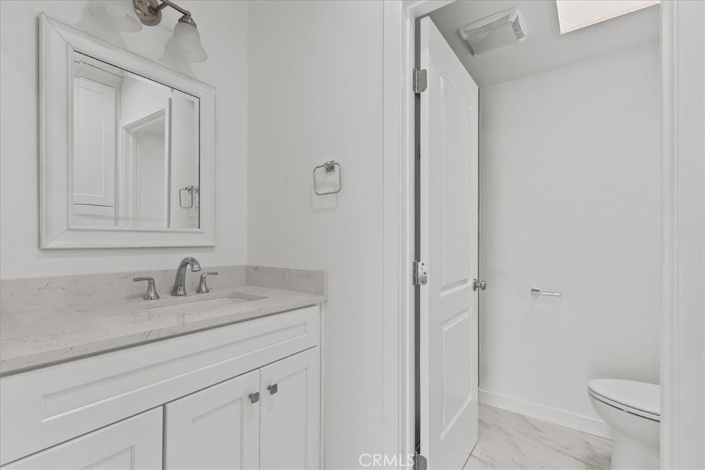 Marina Del Rey Rental