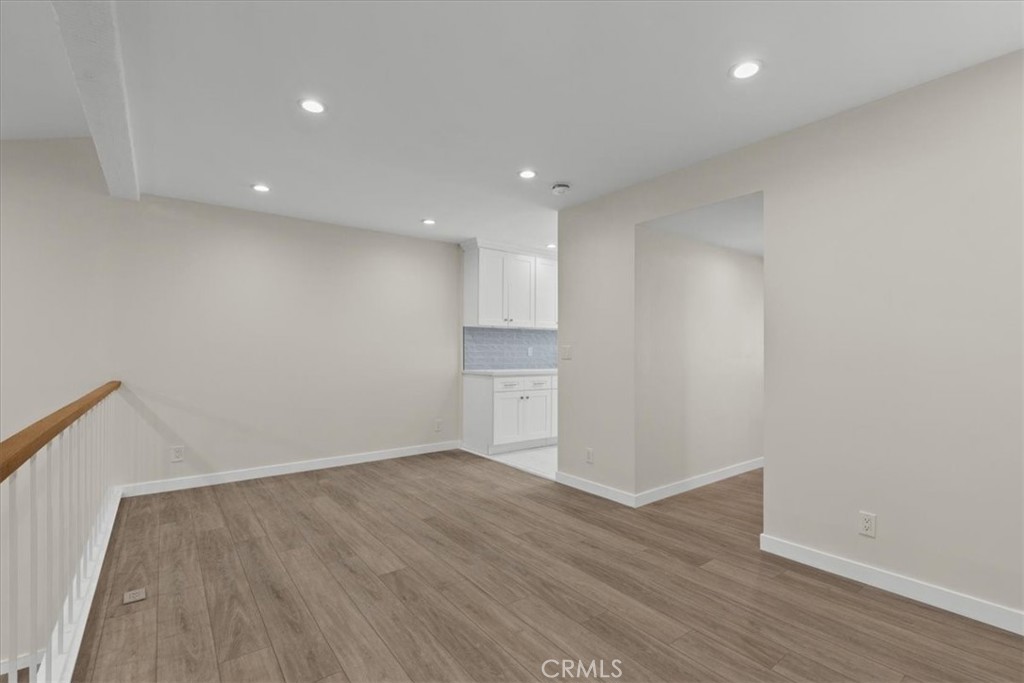 Marina Del Rey Rental