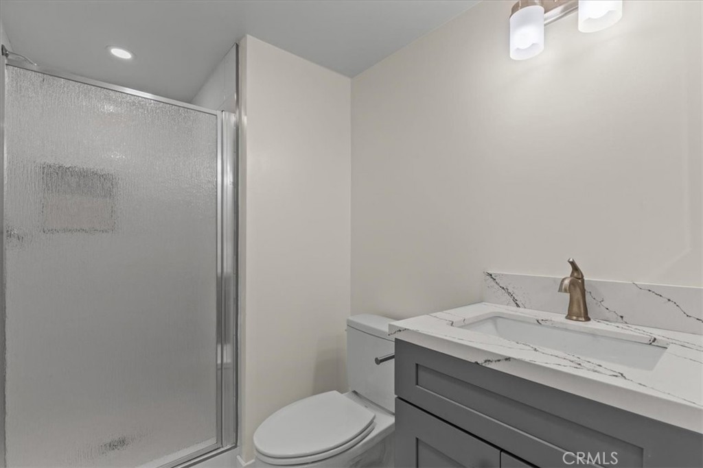 Marina Del Rey Rental