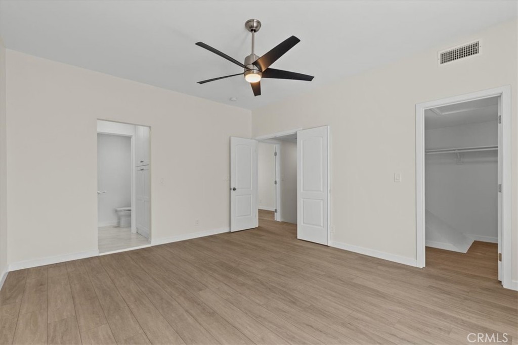 Marina Del Rey Rental