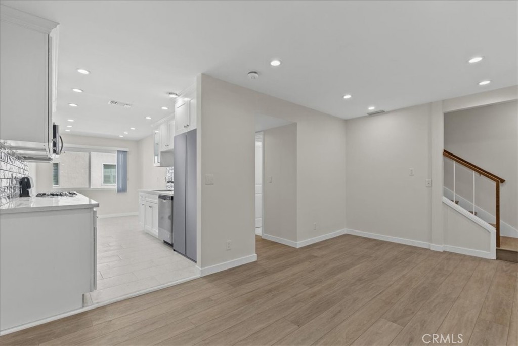 Marina Del Rey Rental