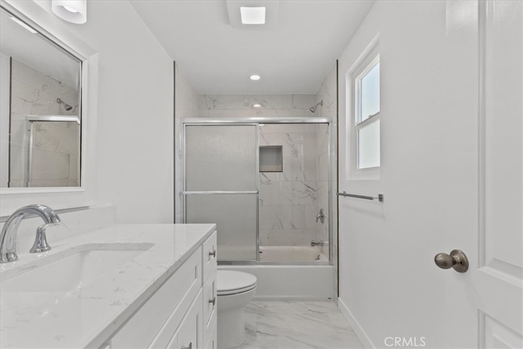 Marina Del Rey Rental