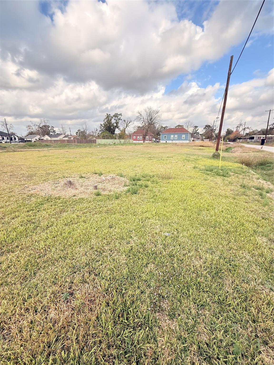 4015 Leffingwell Street