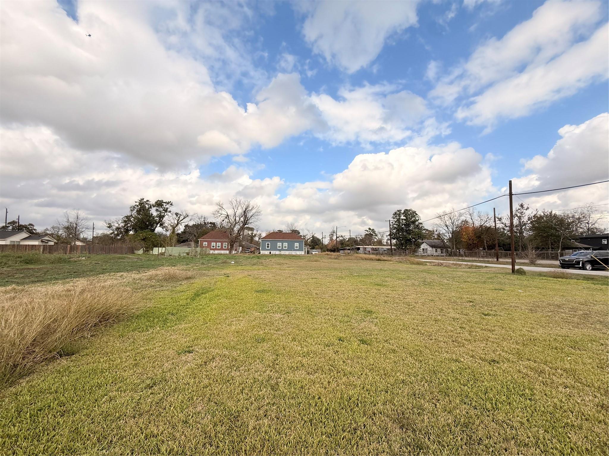 4015 Leffingwell Street