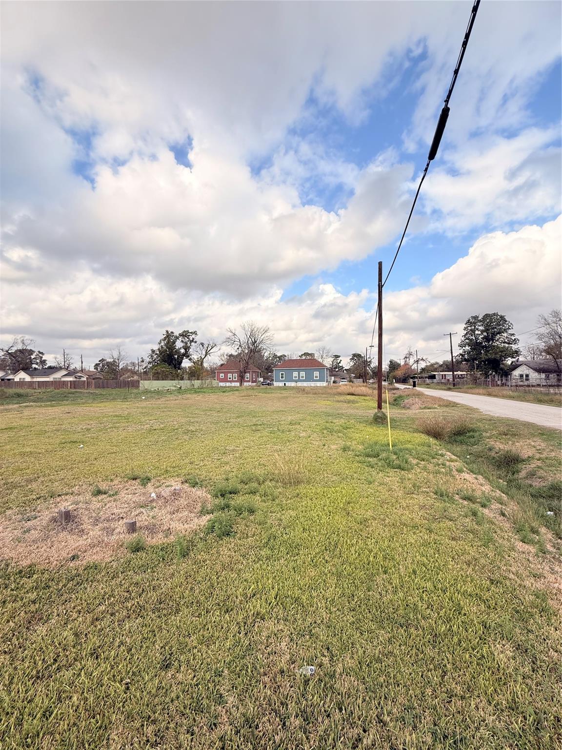 4015 Leffingwell Street