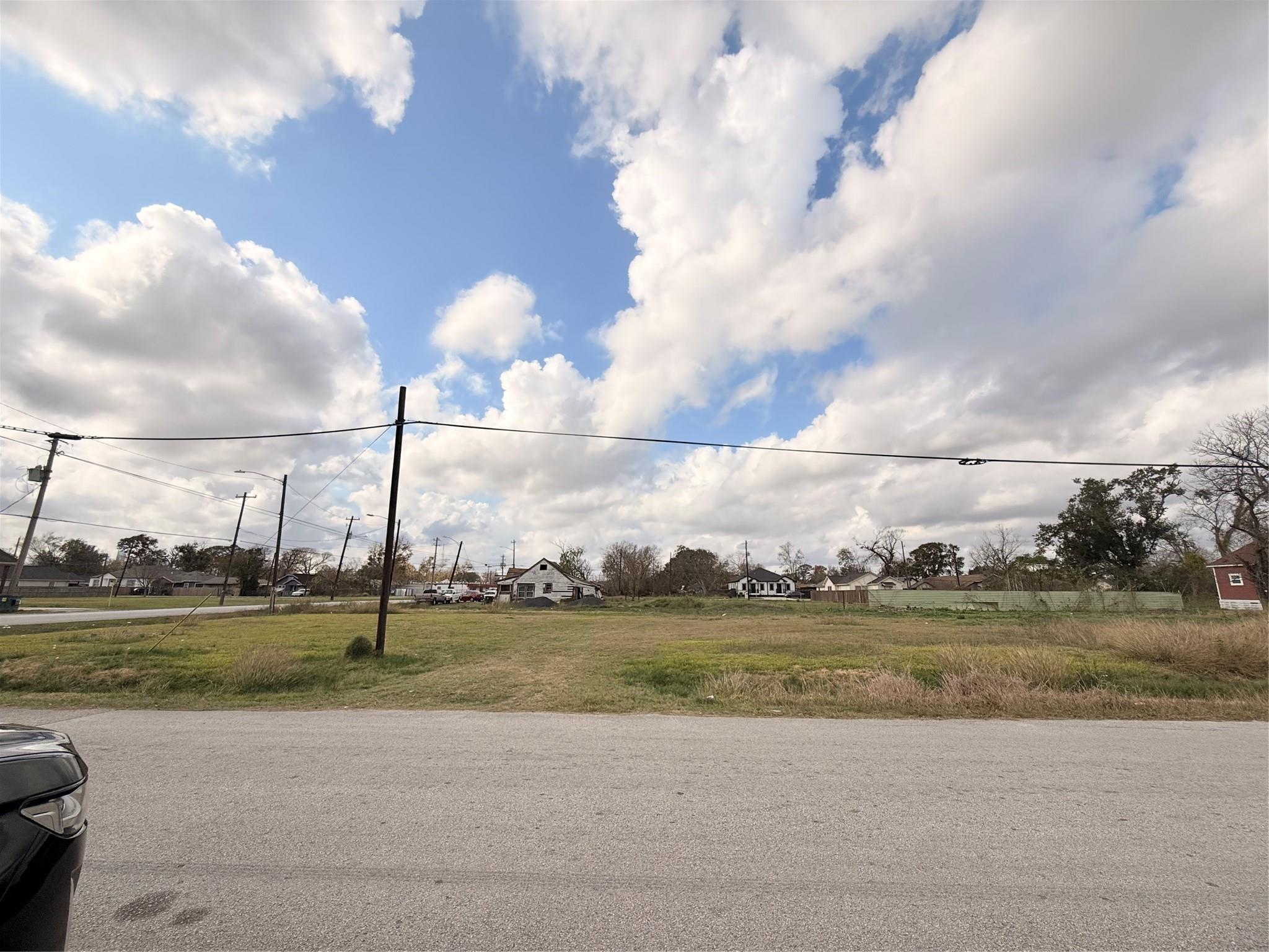 4015 Leffingwell Street