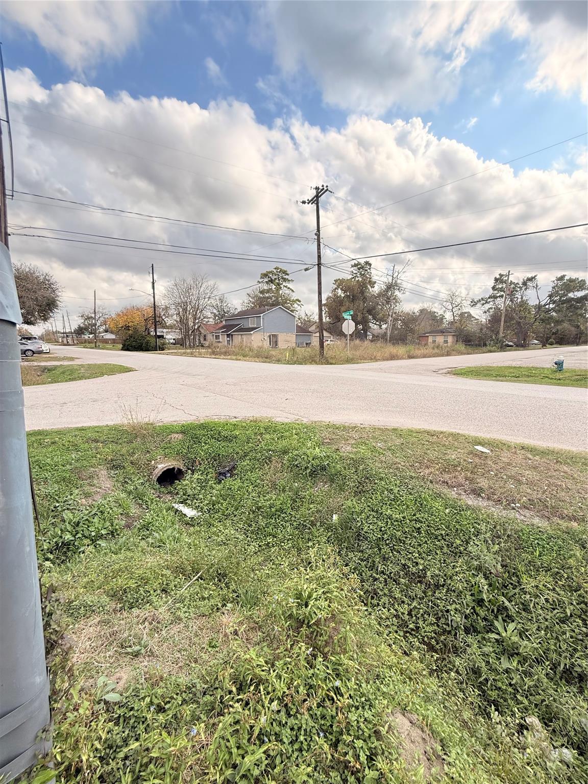 4015 Leffingwell Street