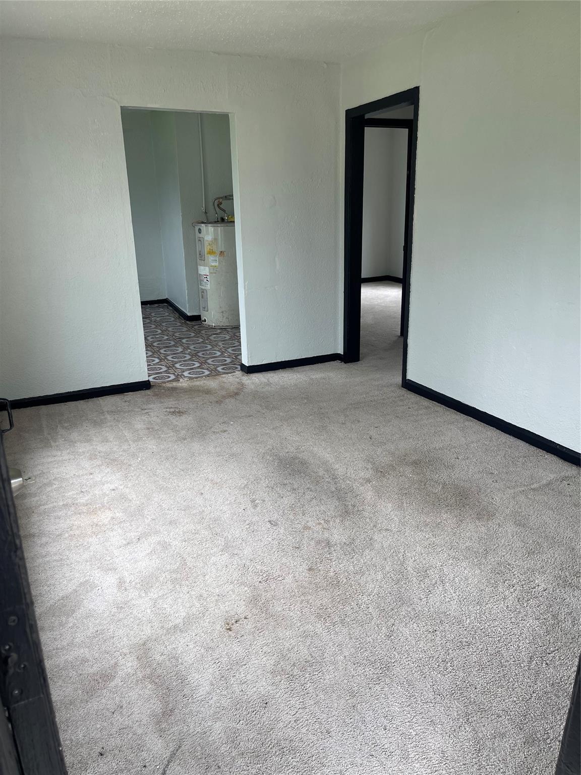 4638 Sunflower Street # 9