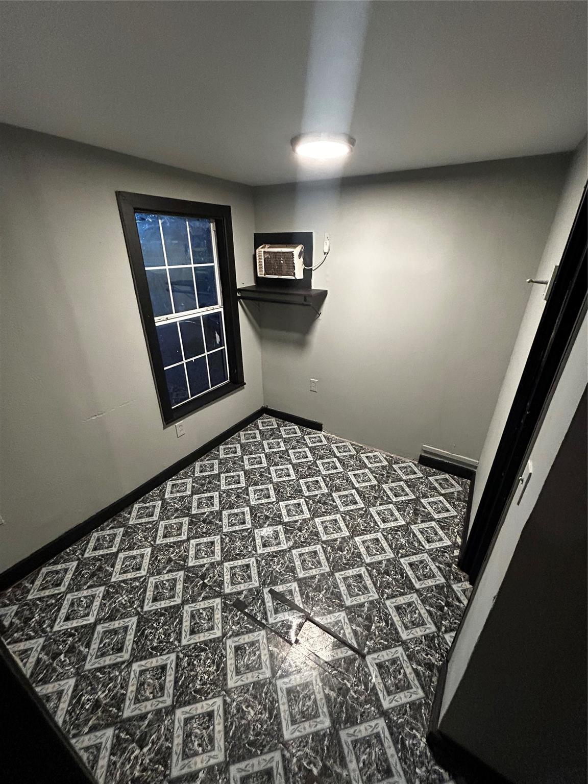 8915 Irvington Boulevard