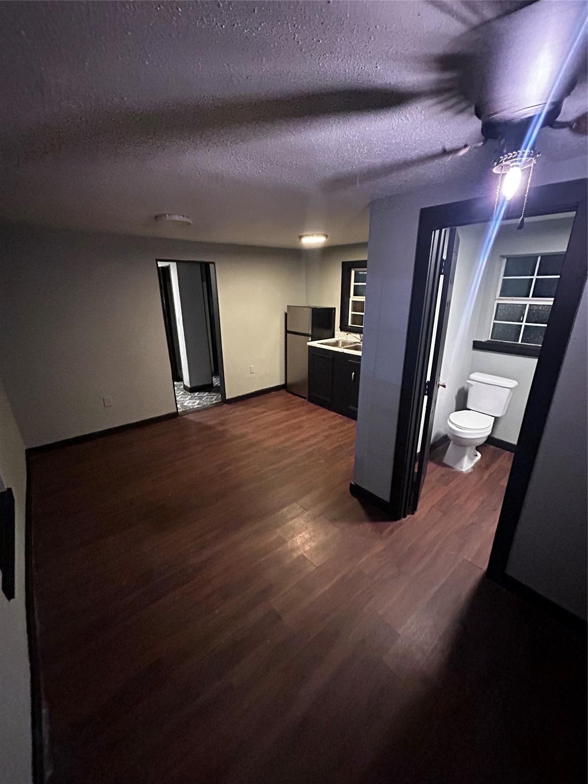 8915 Irvington Boulevard