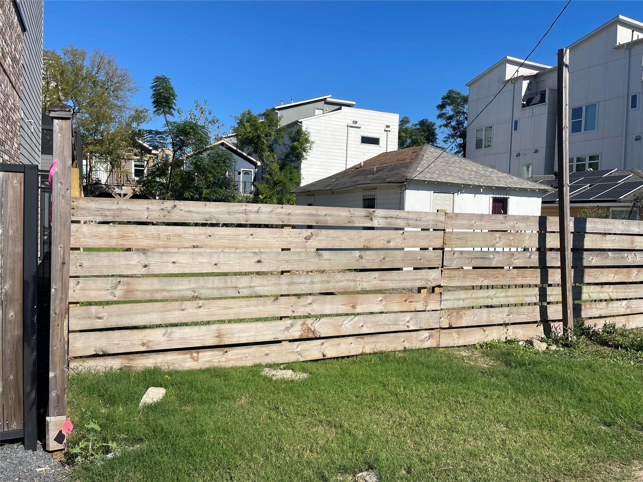 1210 Winter Street