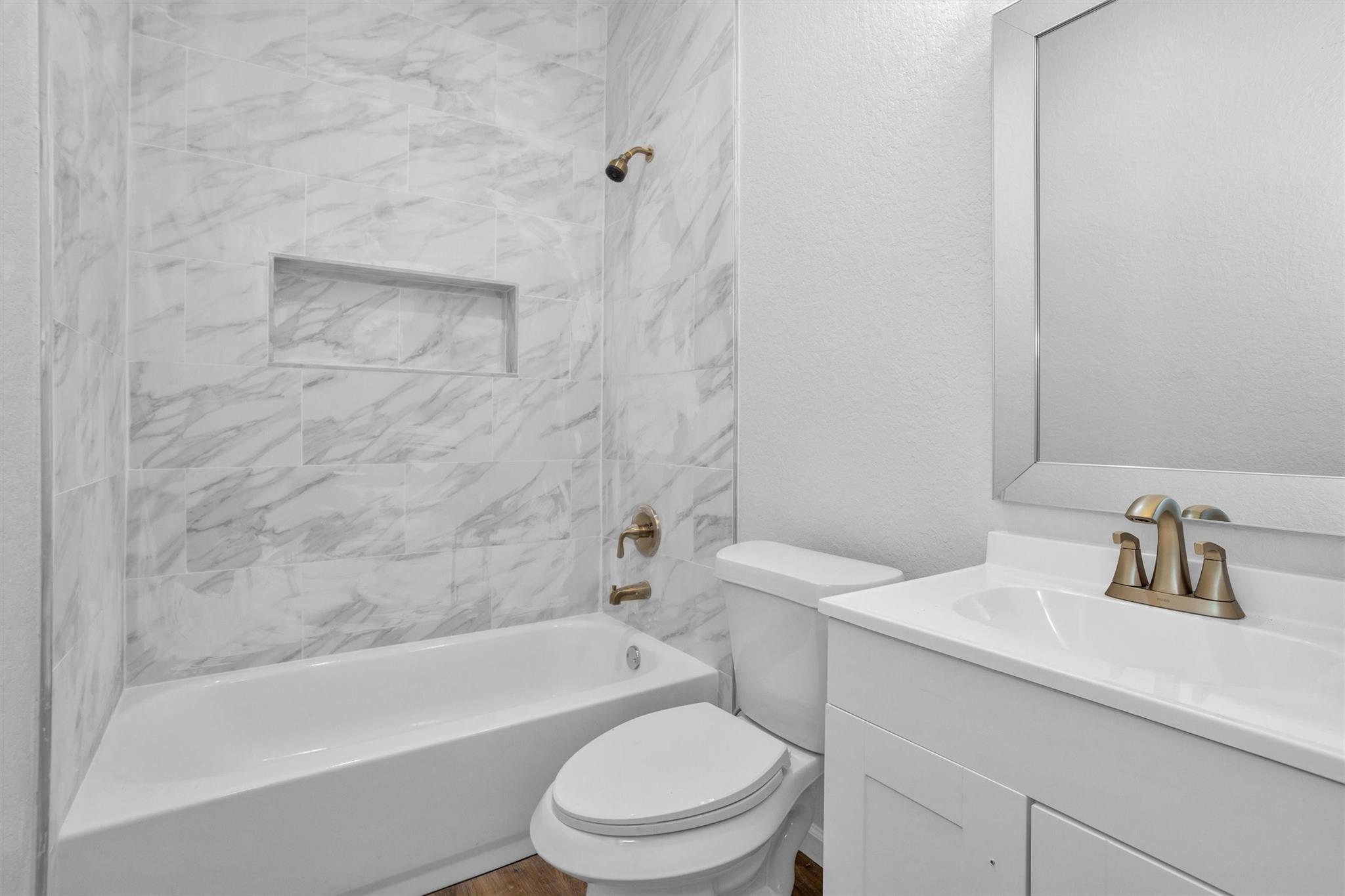 3916 Falls St Street