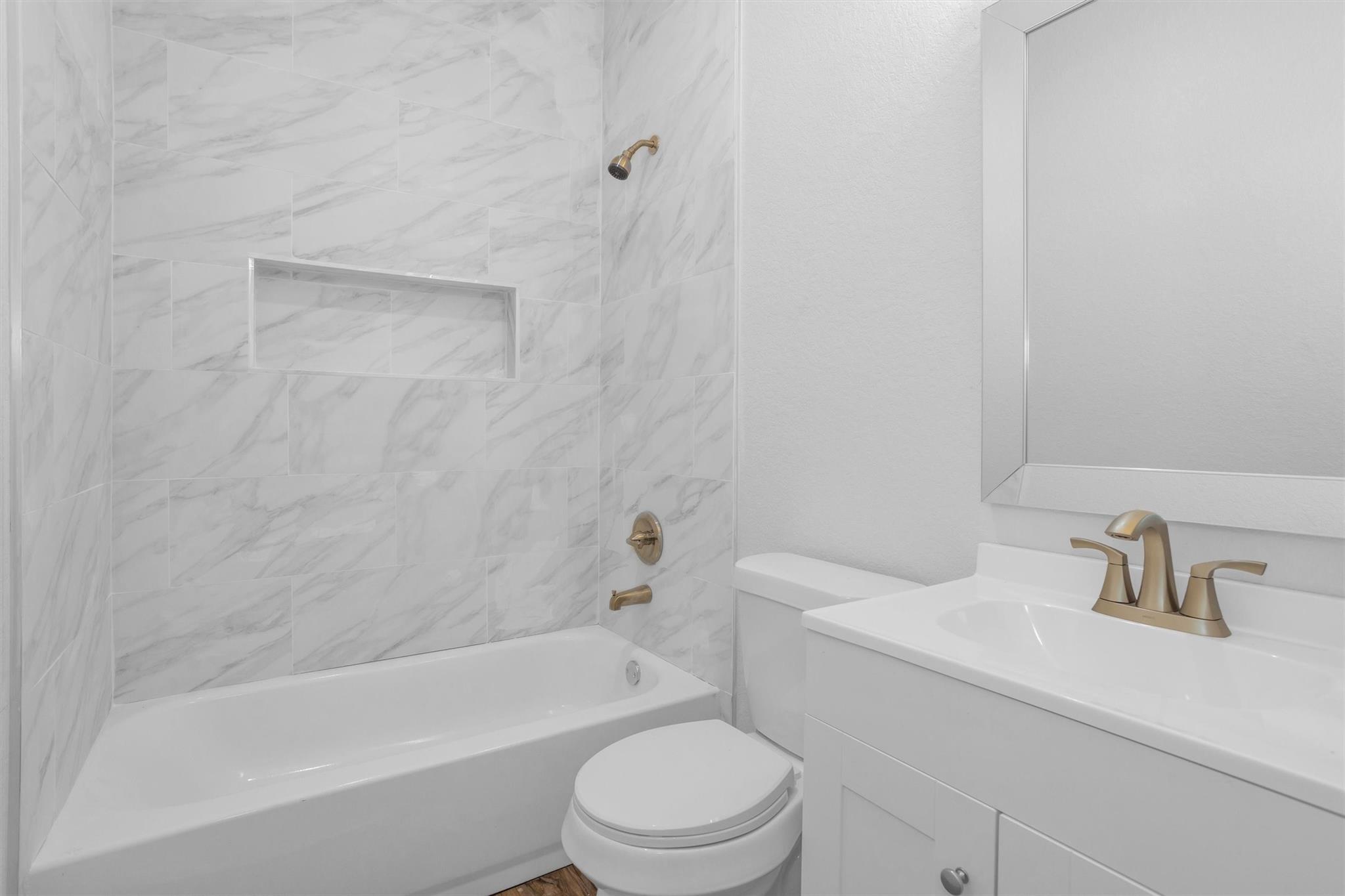 3916 Falls St Street