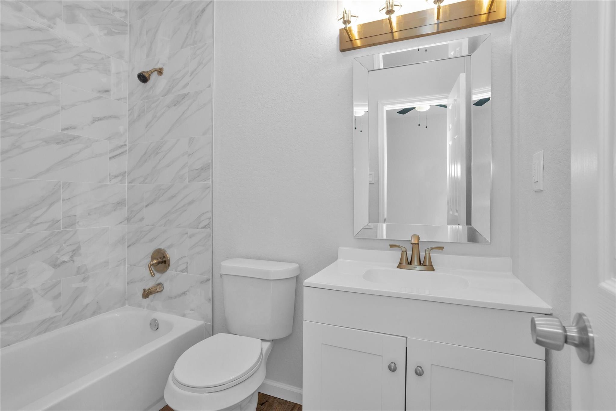 3916 Falls St Street