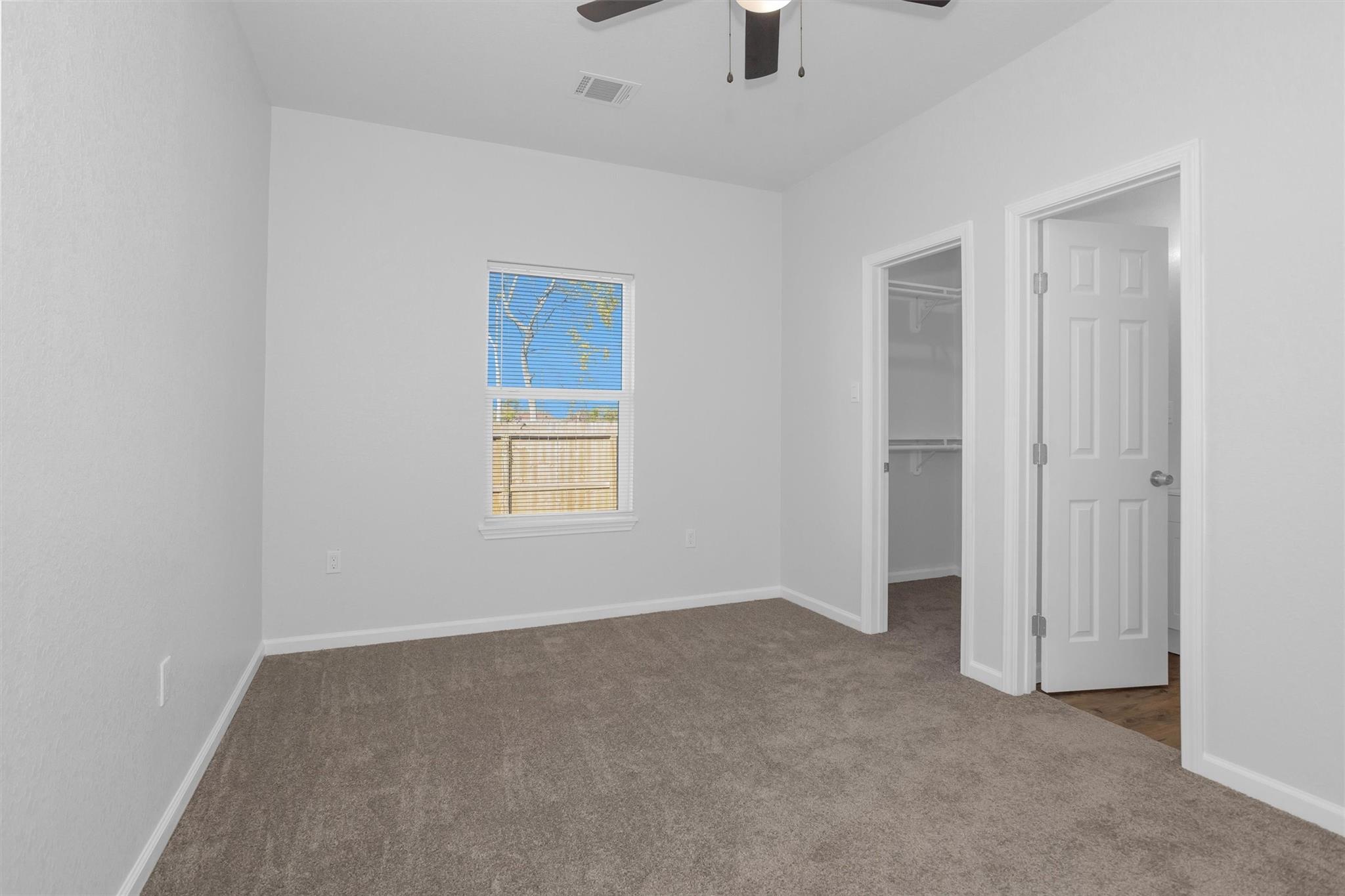 3916 Falls St Street