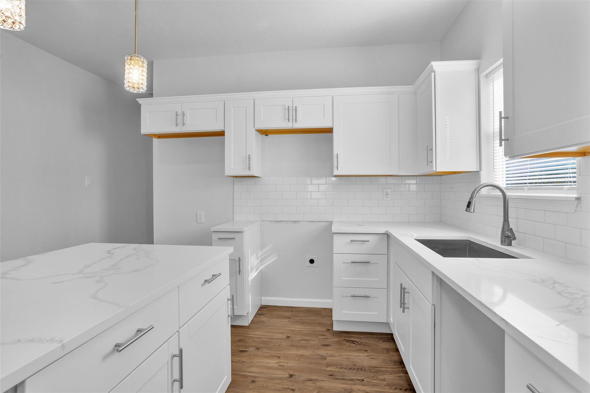 3916 Falls St Street